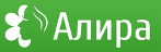 Алира | Центр Здоровья и Красоты