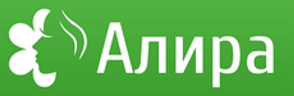 Алира | Центр Здоровья и Красоты